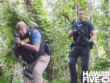 "Hawaii Five-0" O kela me keia manawa | ShotOnWhat?