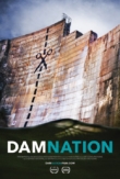 DamNation | ShotOnWhat?