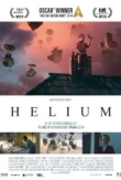 Helium | ShotOnWhat?
