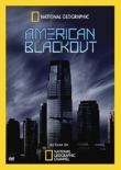 American Blackout | ShotOnWhat?