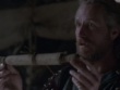 "Vikings" Unforgiven | ShotOnWhat?