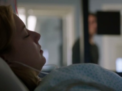 "Revenge" Homecoming Tech Specs - ShotOnWhat? "Revenge" Homecoming Technical Specifications