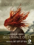 Deliverance Creek | ShotOnWhat?