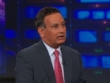 "The Daily Show" Husain Haqqani | ShotOnWhat?