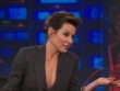 "The Daily Show" Evangeline Lilly | ShotOnWhat?