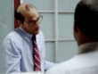 "Key and Peele" Episode #3.13 | ShotOnWhat?