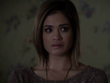 "Ravenswood" My Haunted Heart Technical Specifications