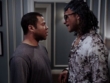 "Key and Peele" Episode #3.12 | ShotOnWhat?