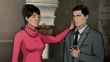 "Archer" Archer Vice: House Call | ShotOnWhat?