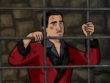 "Archer" Archer Vice: Filibuster | ShotOnWhat?