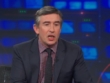 "The Daily Show" Steve Coogan | ShotOnWhat?