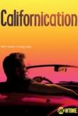 "Californication" Getting the Poison Out | ShotOnWhat?