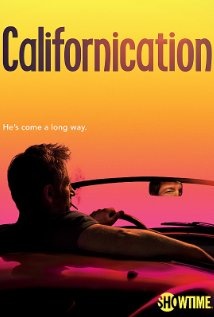 "Californication" 30 Minutes or Less Technical Specifications