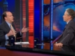 "The Daily Show" Steven Brill | ShotOnWhat?