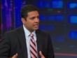 "The Daily Show" Hari Sreenivasan | ShotOnWhat?