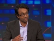 "The Daily Show" Anjan Sundaram | ShotOnWhat?