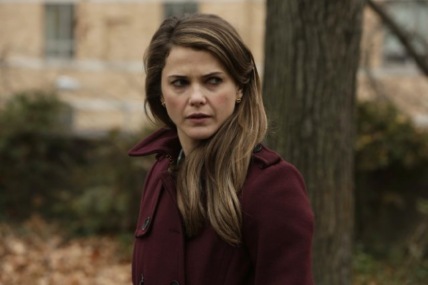 "The Americans" A Little Night Music Technical Specifications