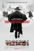 The Hateful Eight | ShotOnWhat?