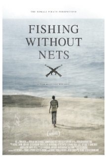 Fishing Without Nets Technical Specifications