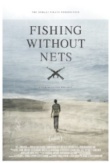 Fishing Without Nets | ShotOnWhat?