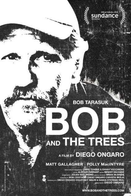 Bob and the Trees Technical Specifications