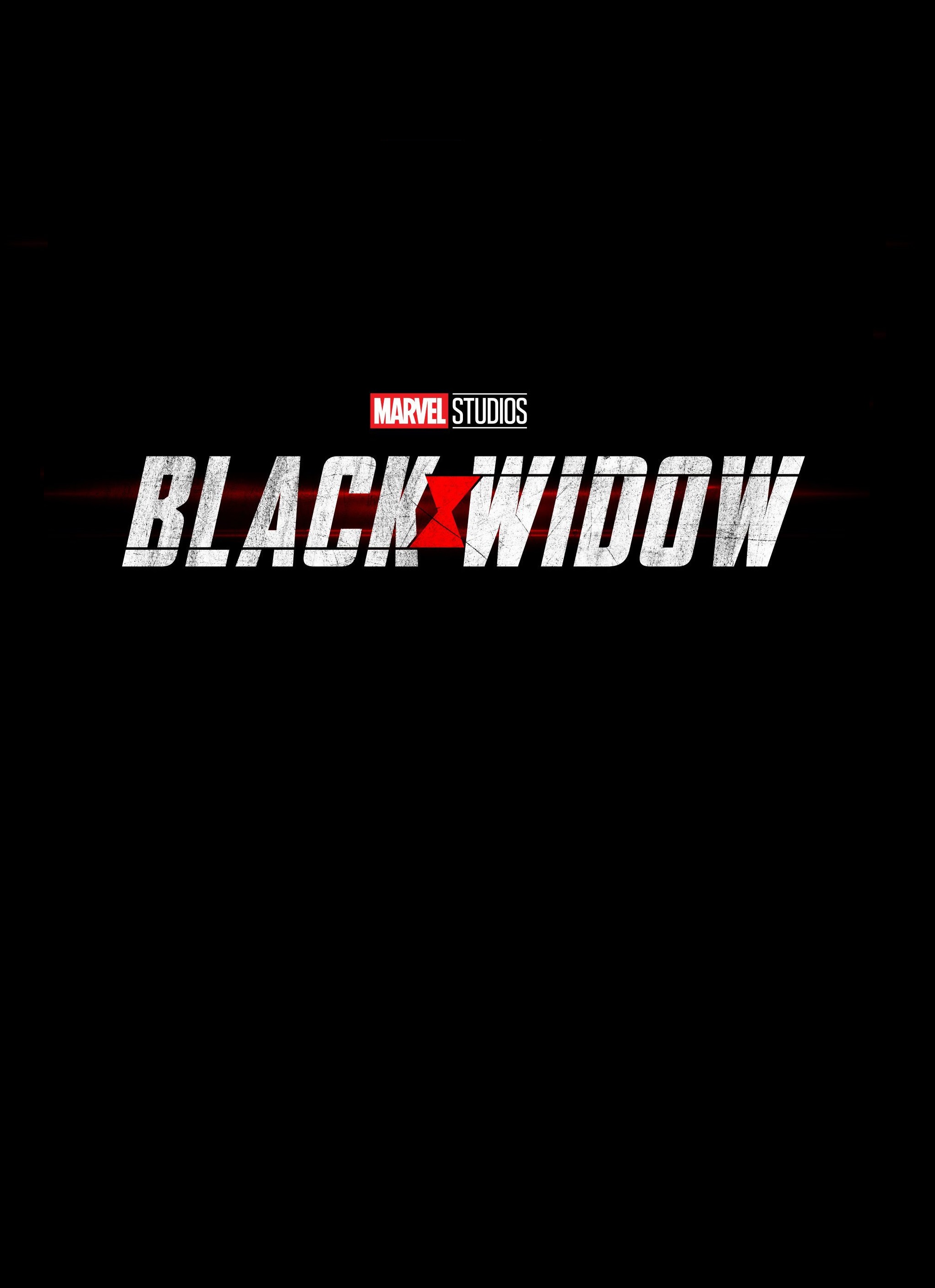 Black Widow (0)  Technical Specifications