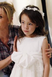 "Modern Family" Other People's Children