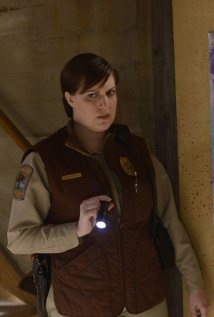 "Fargo" The Six Ungraspables Technical Specifications