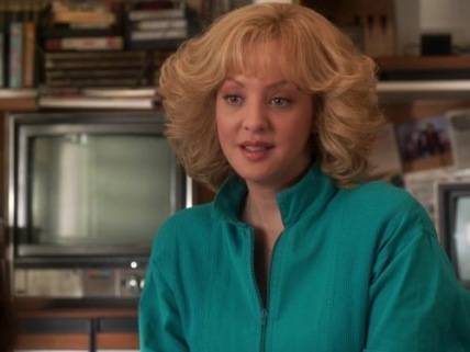 "The Goldbergs" The Age of Darkness Technical Specifications