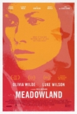 Meadowland | ShotOnWhat?