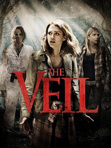 The Veil Technical Specifications