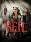 The Veil | ShotOnWhat?