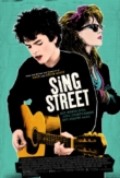 Sing Street | ShotOnWhat?