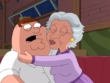 "Family Guy" Mom's the Word | ShotOnWhat?