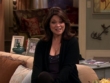 "Hot in Cleveland" Auction Heroes | ShotOnWhat?