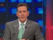 "The Daily Show" Jim DeMint | ShotOnWhat?