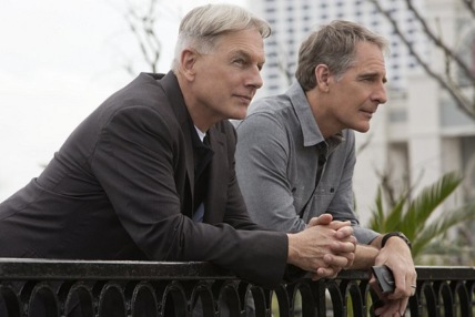 "NCIS" Crescent City: Part 2 Technical Specifications