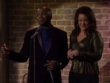 "Mike & Molly" Open Mike Night | ShotOnWhat?