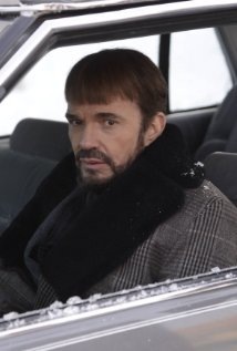 "Fargo" Buridan’s Ass Technical Specifications