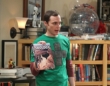 "The Big Bang Theory" The Relationship Diremption | ShotOnWhat?