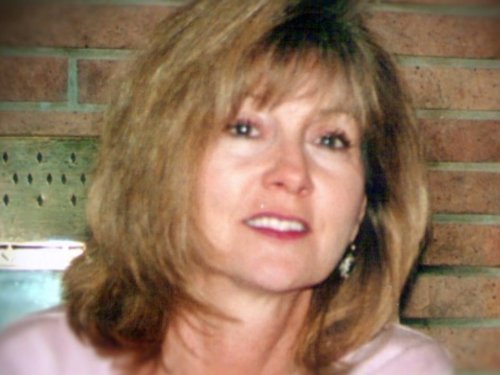 "Nightmare Next Door" Murder at Sunrise