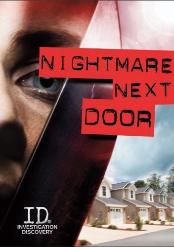 "Nightmare Next Door" Heartland Homicide Technical Specifications