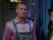 "Raising Hope" Dinner with Tropes | ShotOnWhat?