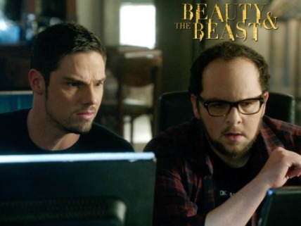 "Beauty and the Beast" About Last Night Technical Specifications