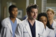 "Grey's Anatomy" Go It Alone | ShotOnWhat?