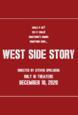 West Side Story | ShotOnWhat?