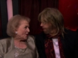 "Hot in Cleveland" Elka Takes a Lover | ShotOnWhat?