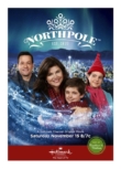 Northpole | ShotOnWhat?