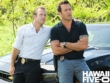 "Hawaii Five-0" A'ohe Kahi e Pe'e Ai | ShotOnWhat?