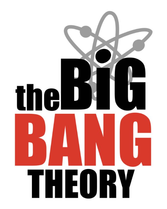 "The Big Bang Theory" Episode #10.1